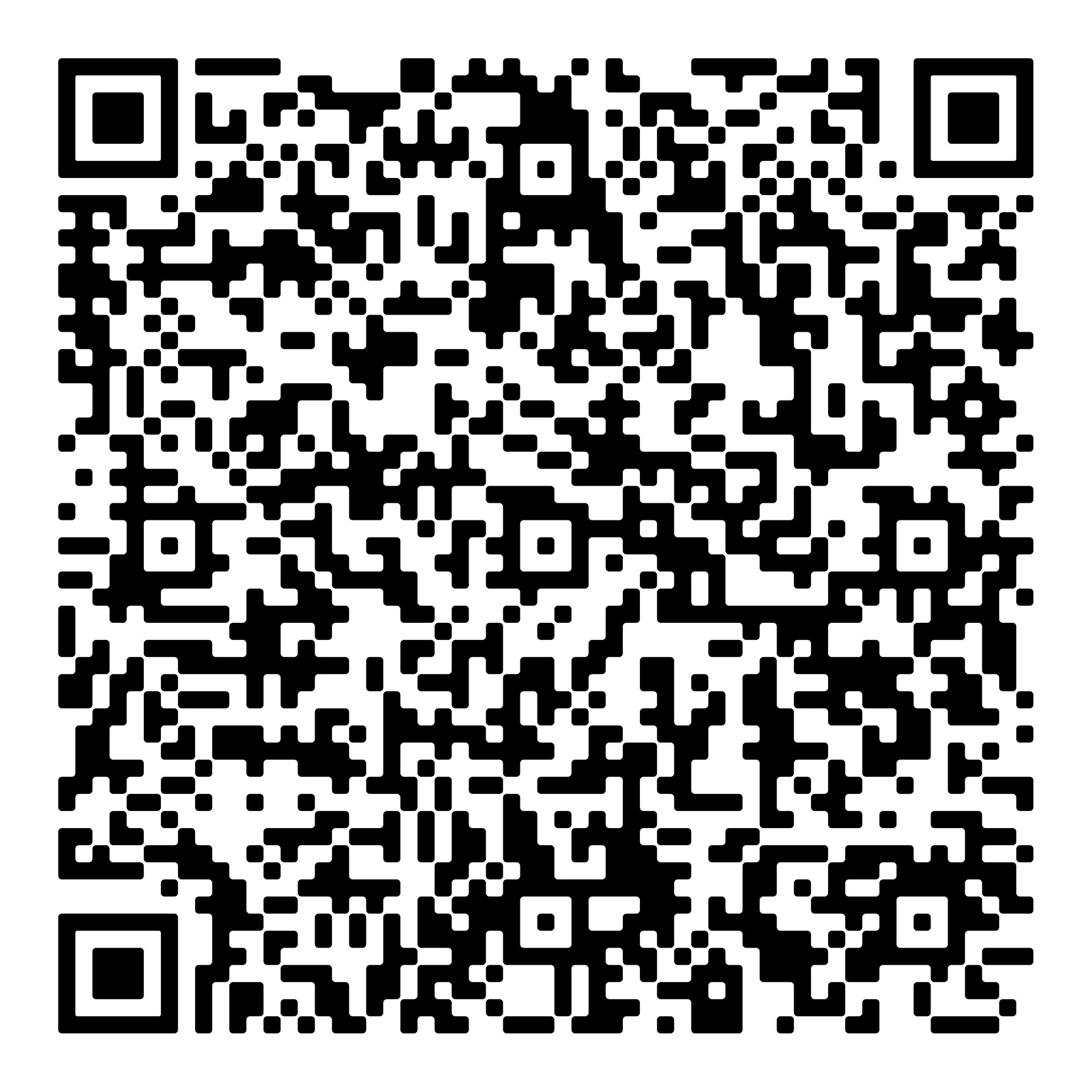 Artem Solutions Consultante Conception, Gestion de projets et Achats travaux