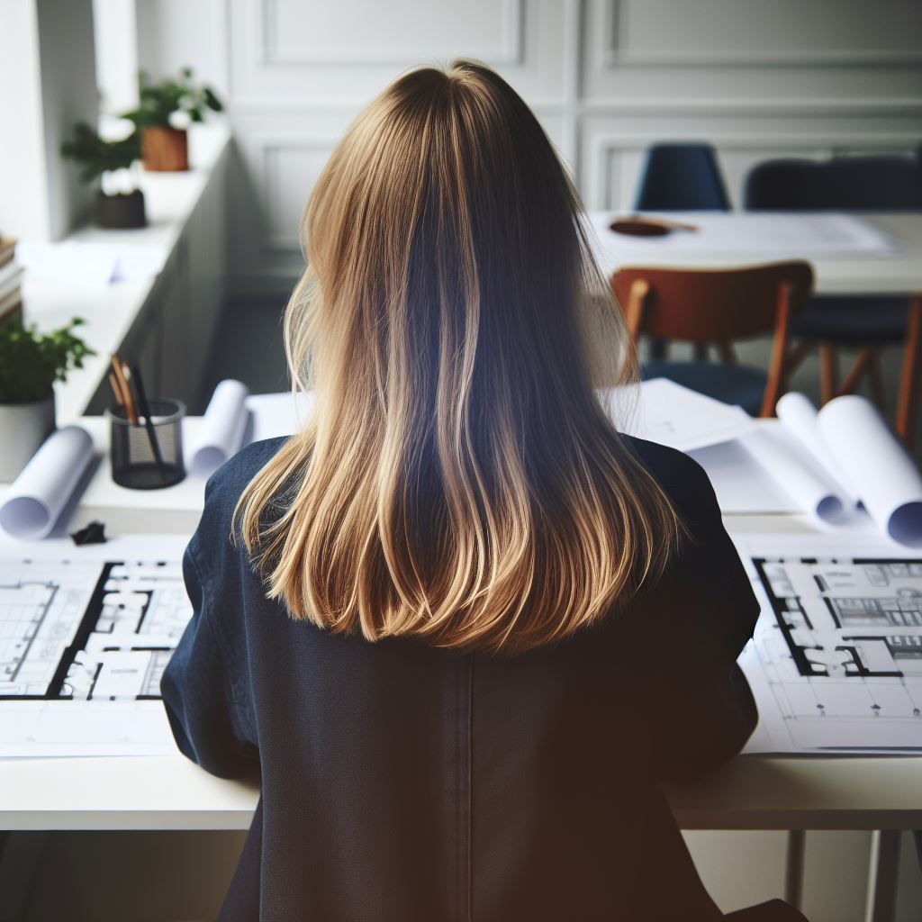 Artem solutions consultante conception gestion projets travaux